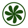Hōju Matcha